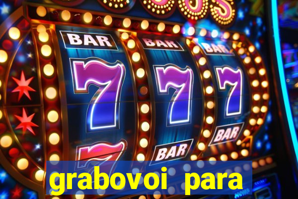 grabovoi para ganhar loteria